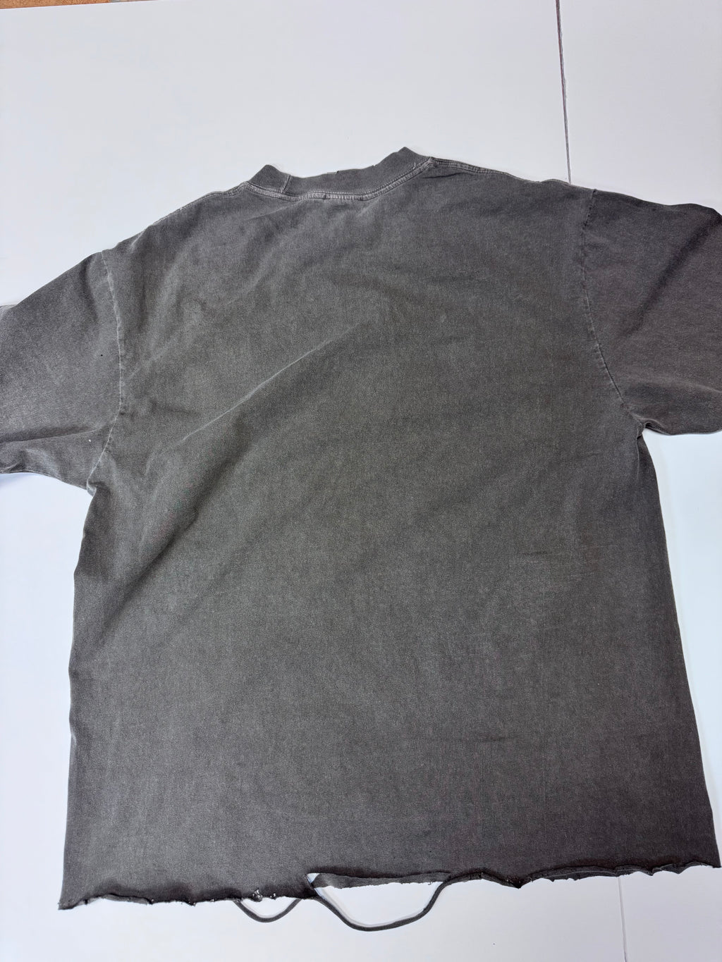The Outlaw Tee