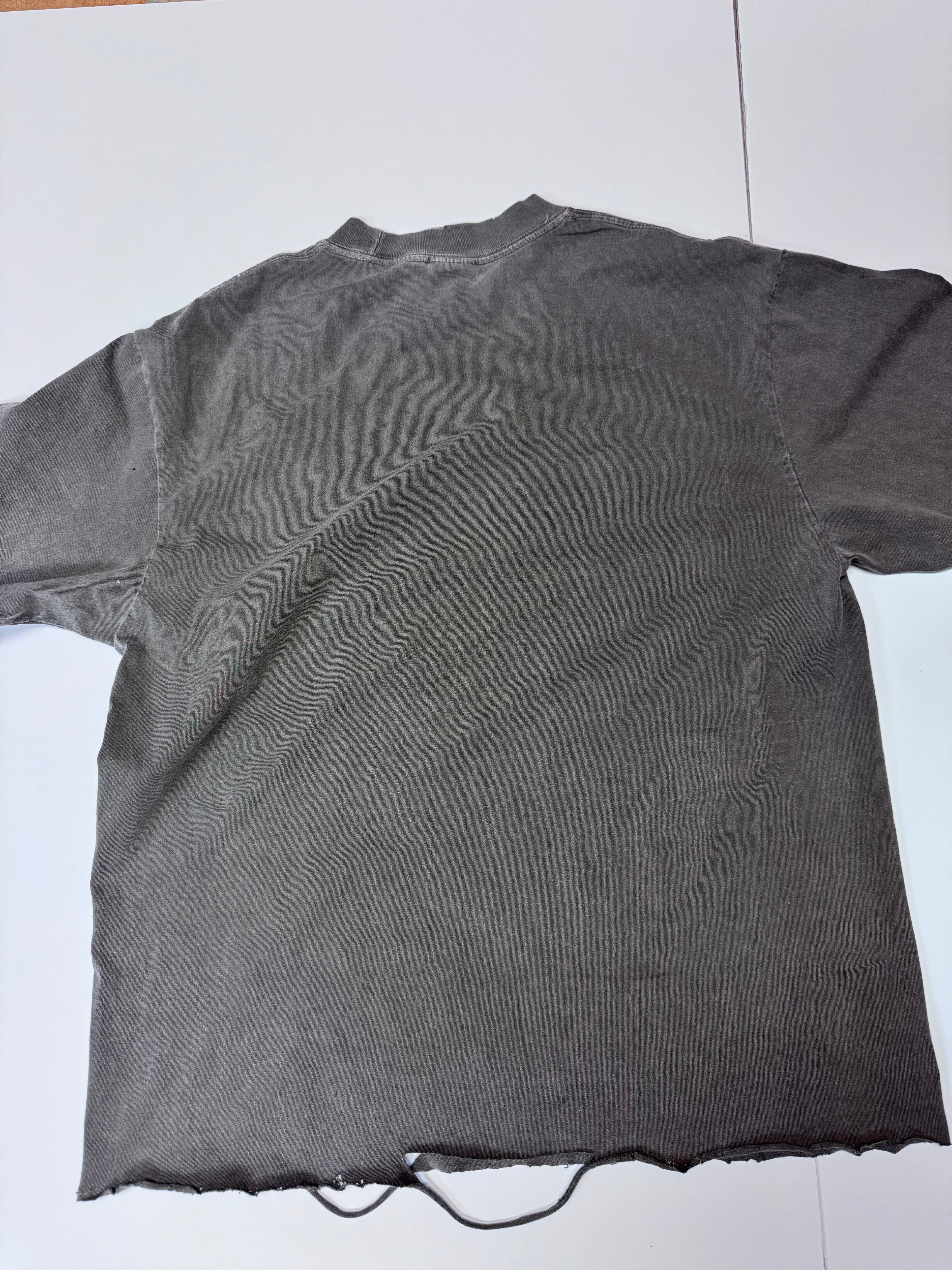 The Outlaw Tee