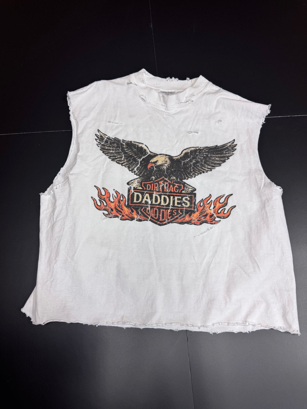 The Family First Cutoff