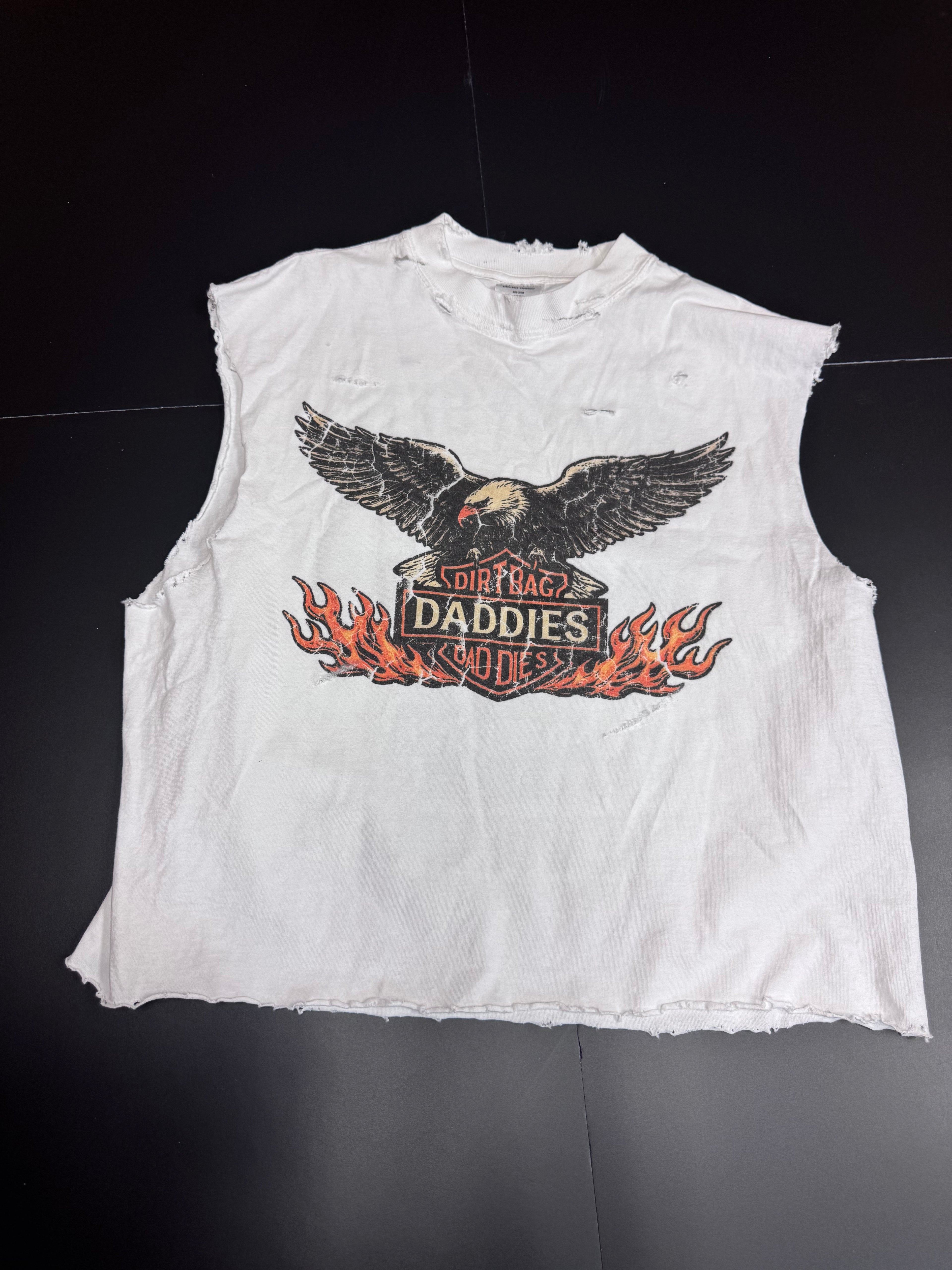 The Family First Cutoff