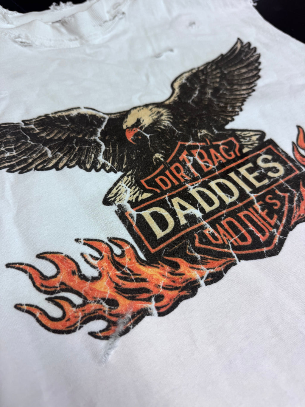 The Family First Cutoff