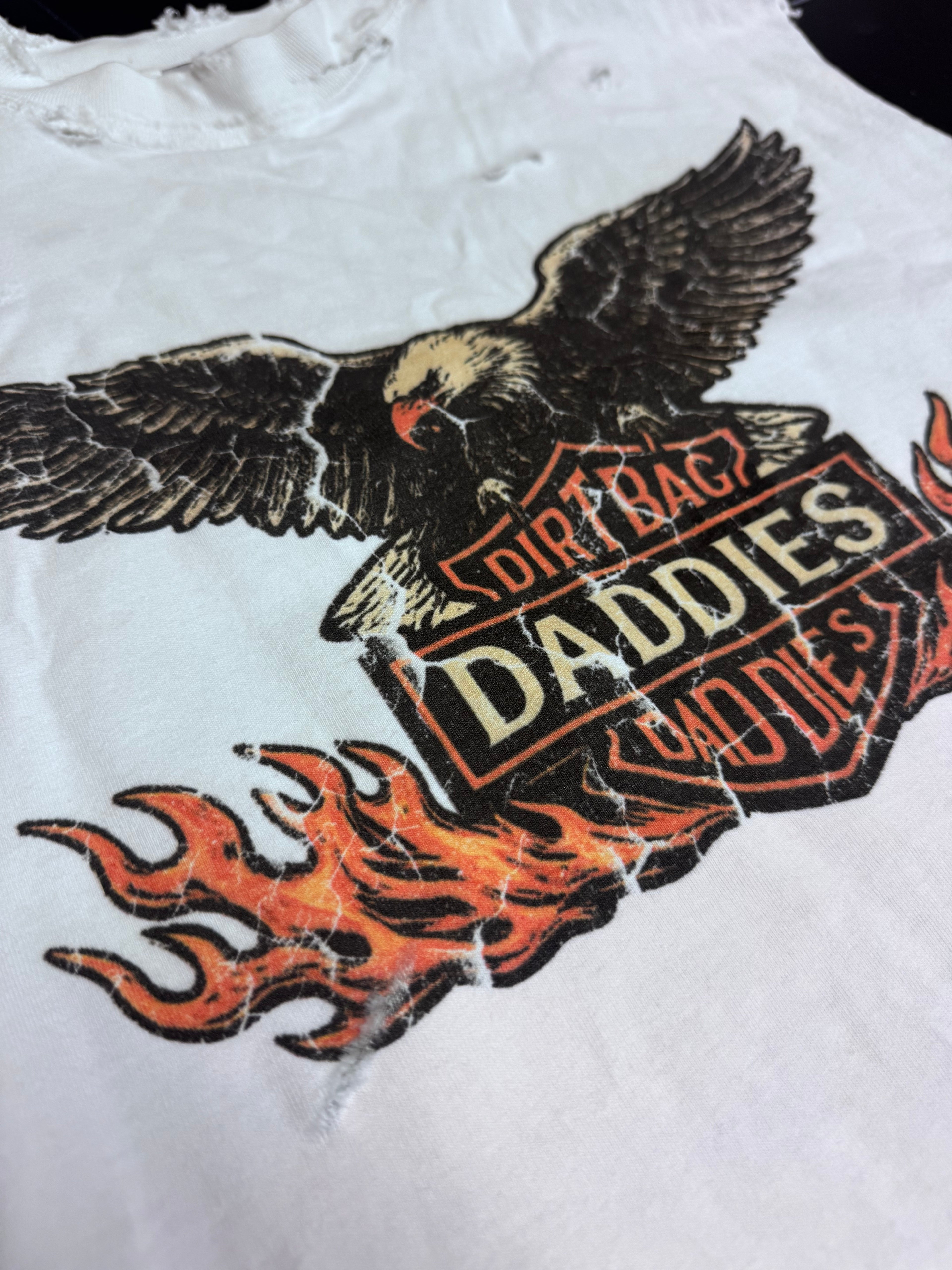 The Family First Cutoff